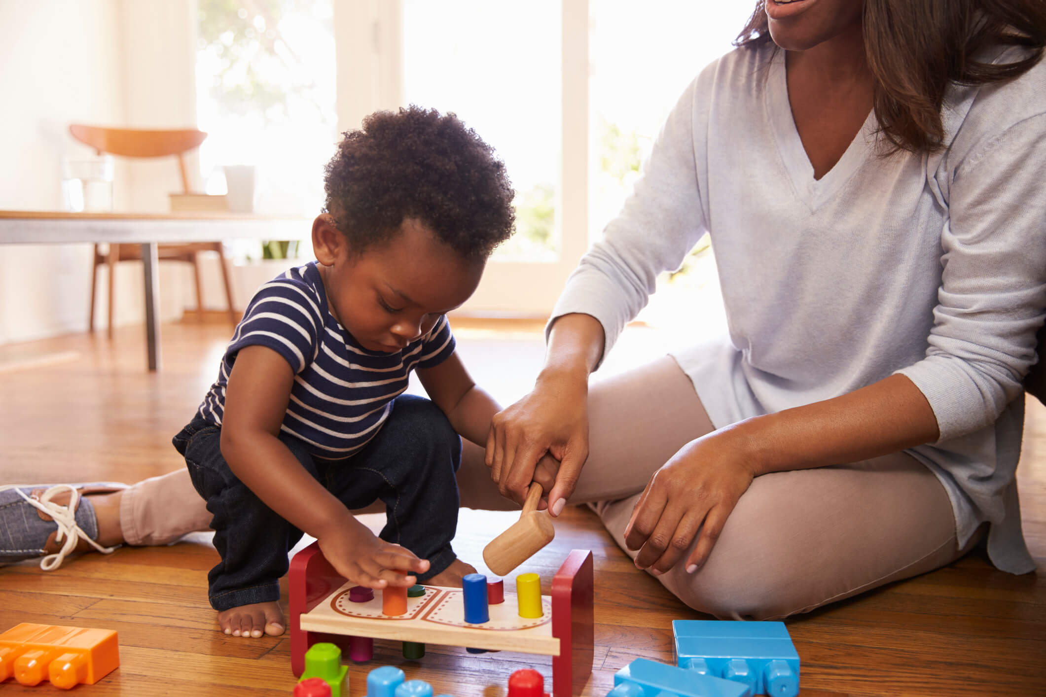 0832bd162c5dcfca75f1cb56d75b2fc4