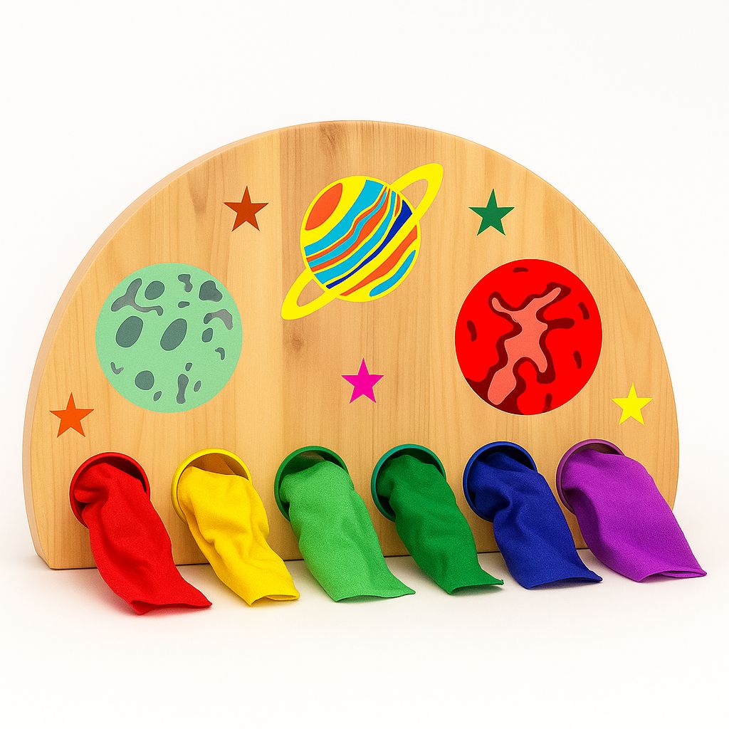 Porta Lenço - Imagem 2