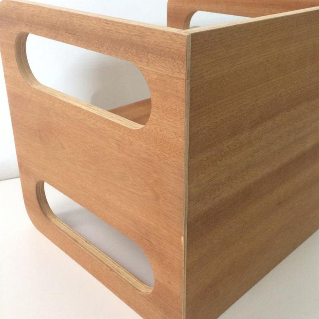 Cadeira Cubo - Imagem 5