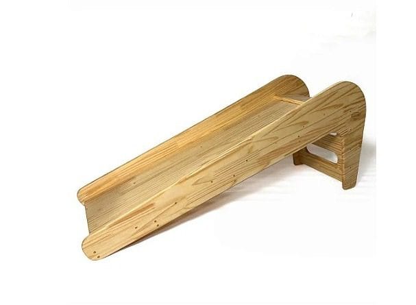 Escorregador Mini Slide - Imagem 3