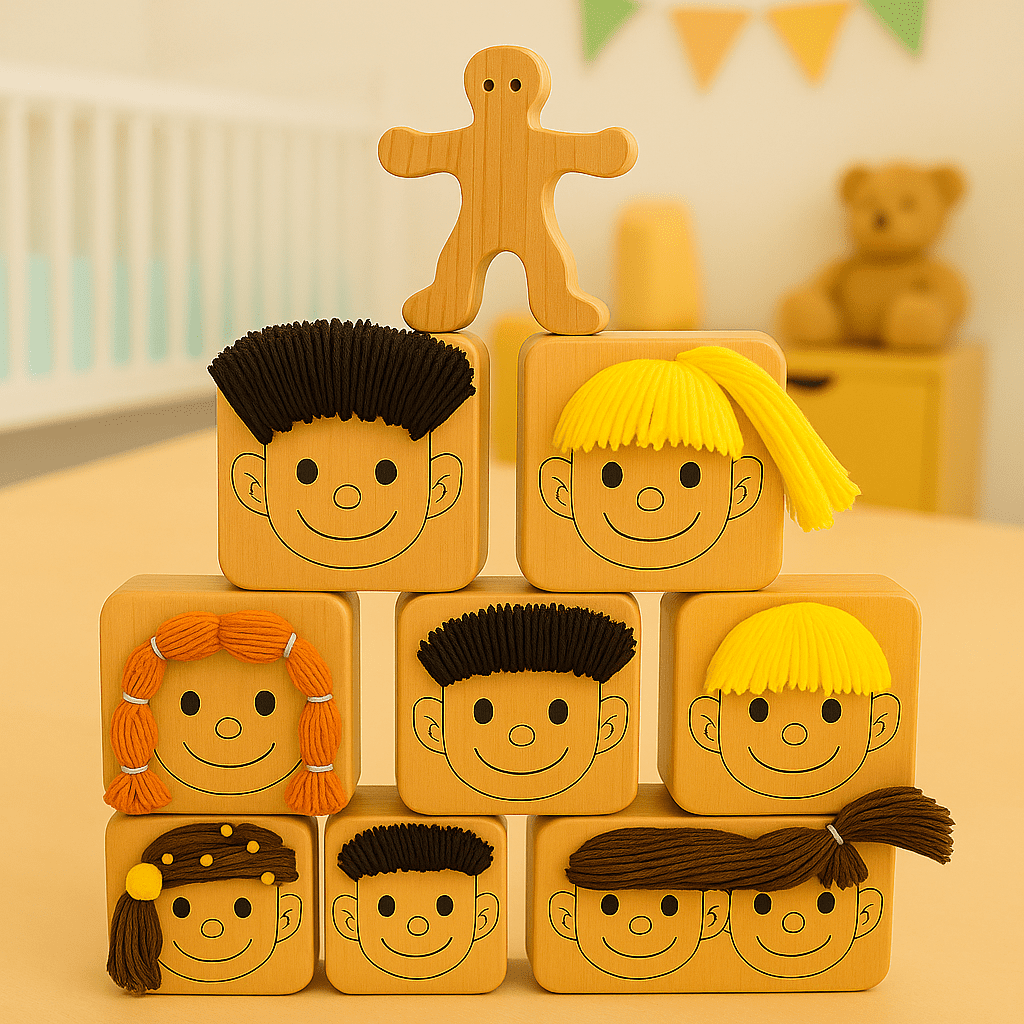 1b2891be-8f70-427e-882d-dfd0d3ff12db