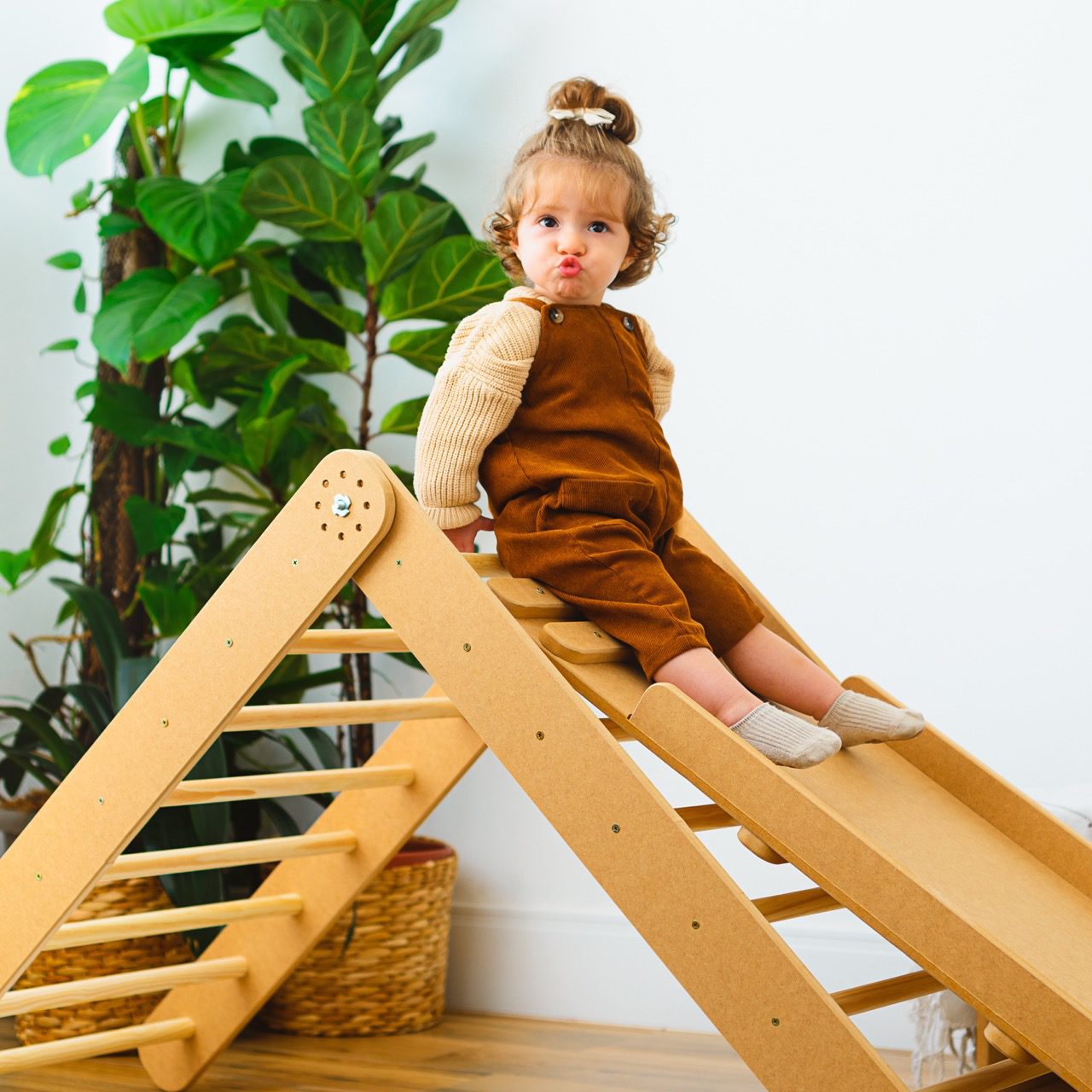 xr:d:DAFiWfNGRxo:16,j:47674714674,t:23052214