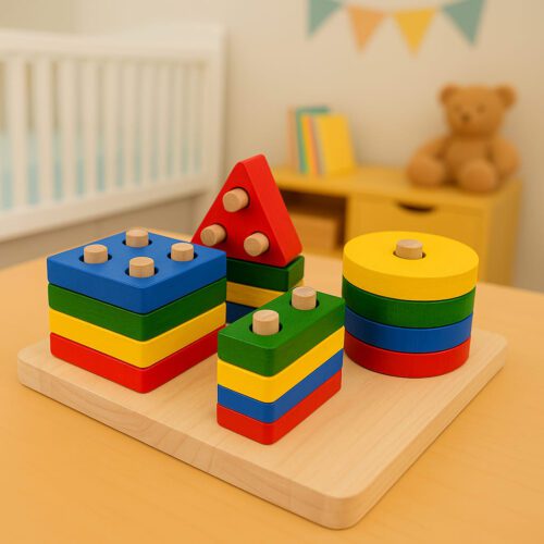 Prancha de Seleção