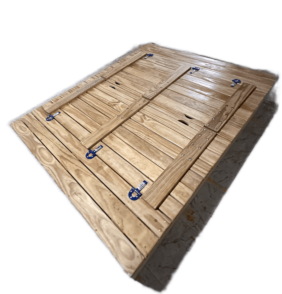 Caixa de Areia - Imagem 2