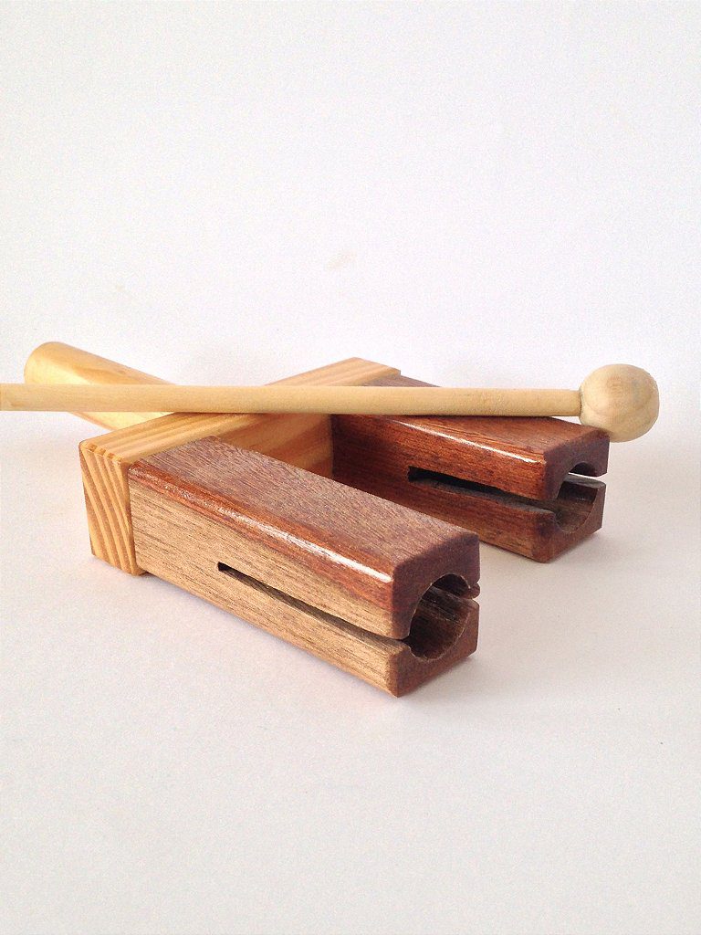 Agogô Tuk - Imagem 2