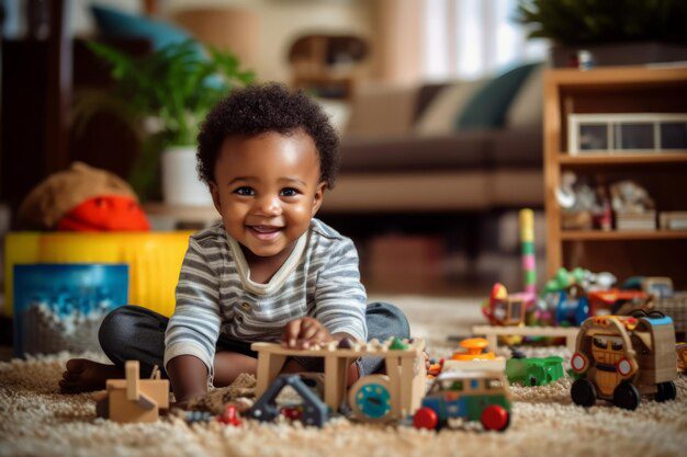 baby-plays-with-toys-living-room_780838-2692