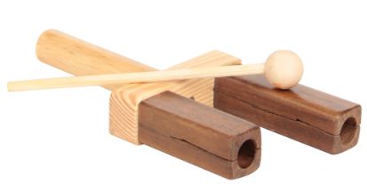 Agogô Tuk - Imagem 4