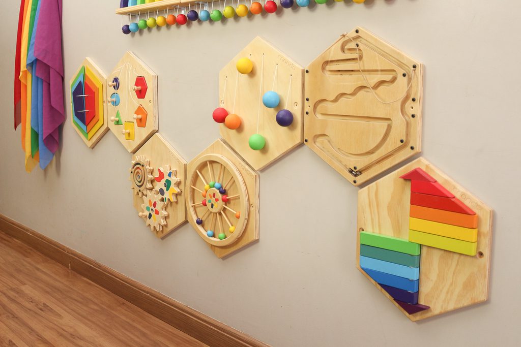 img_214621-83e6c5e2f6a736492316931451328445-1024-1024