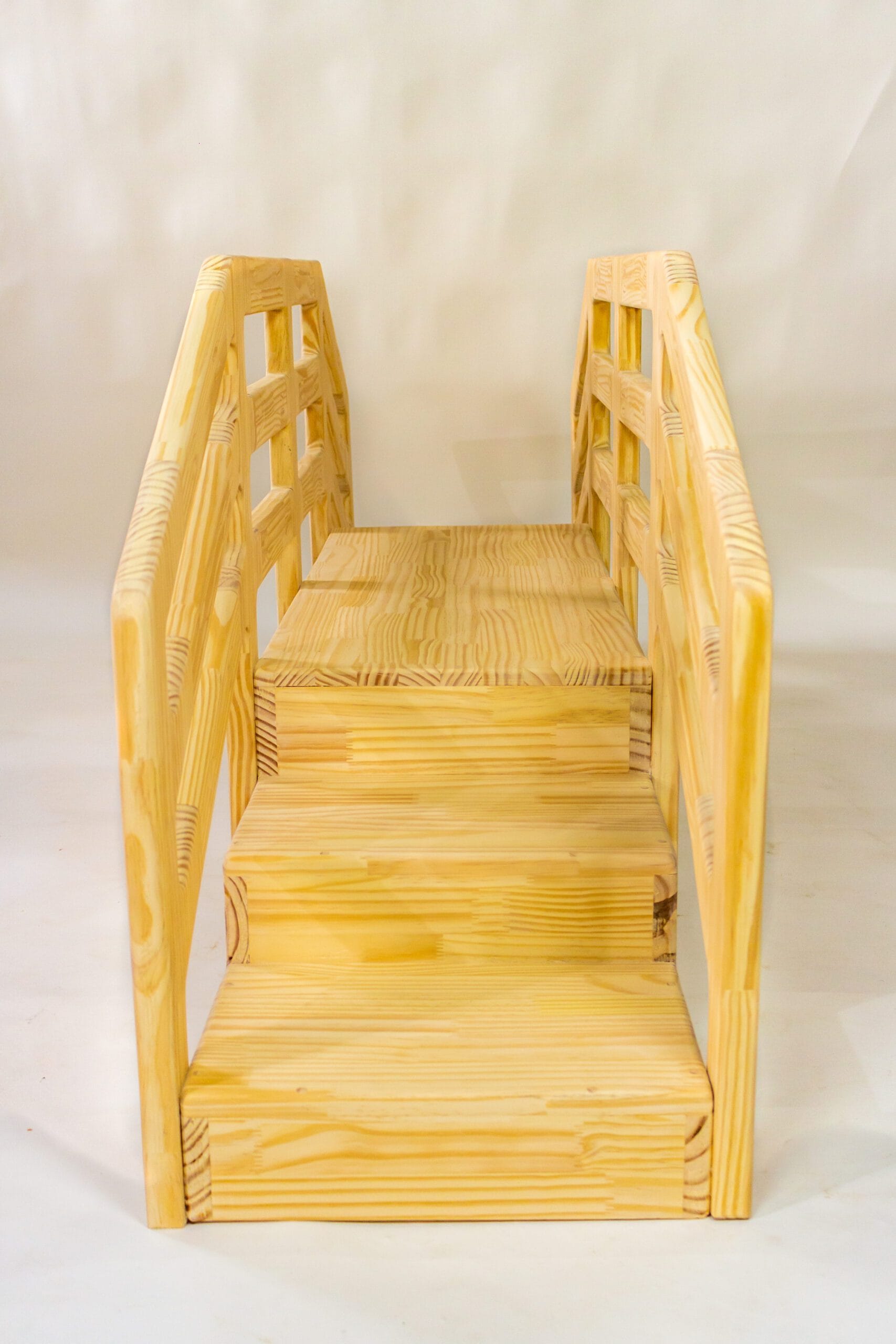 Escada Montessori - Imagem 3